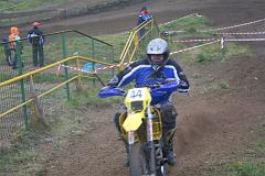 Vrána Loket 2006 746